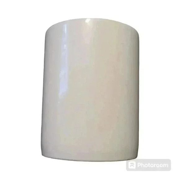 Vintage Porcelain Limoges France Anais Anais by MNP Floral - Picture 6 of 6